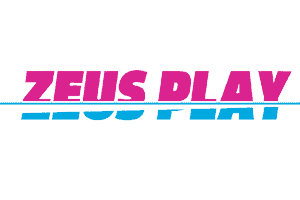 ZeusPlay ZeusPlay