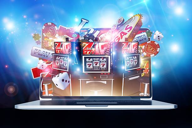 NetBet ofrece hasta $200 y 10 giros gratis a nuevos ingresos