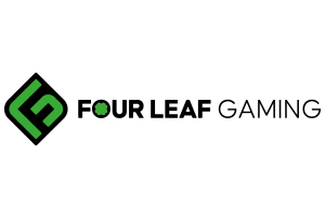 Four leaf Gaming Four leaf Gaming