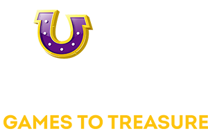 LuckSome LuckSome