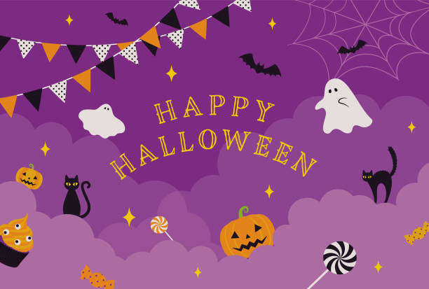 BGaming promociona “Monster Hunt”: su nueva slot inspirada en Halloween