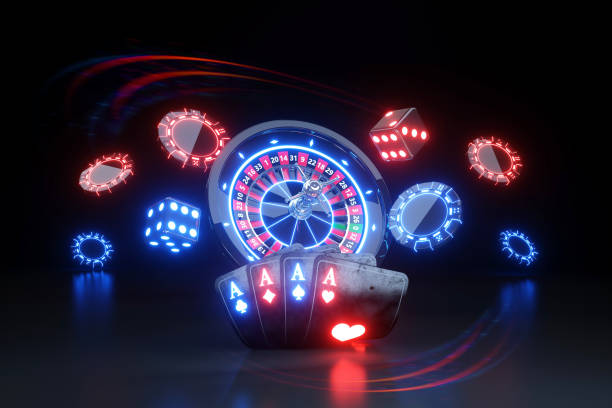 BetMGM lanza MGM Bonus City con tecnología Hybrid Dealer