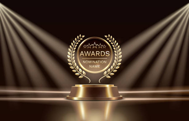 SBC Awards Latinoamérica celebra a líderes de la industria