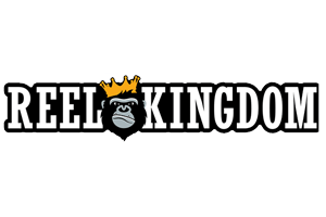 Reel Kingdom Reel Kingdom