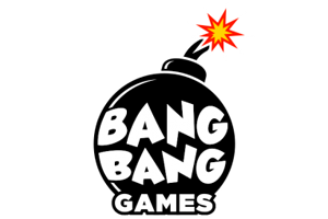 Bang Bang Games Bang Bang Games
