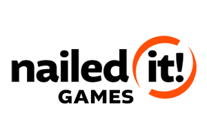 Nucleus Gaming Nucleus Gaming