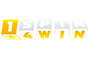 1spin4win 1spin4win