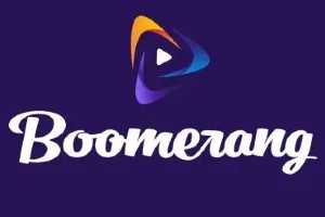 Boomerang Studios Boomerang Studios