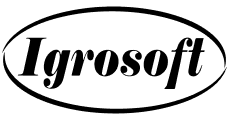 Igrosoft Igrosoft