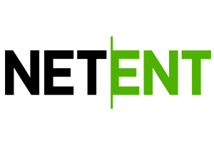 NetEnt NetEnt